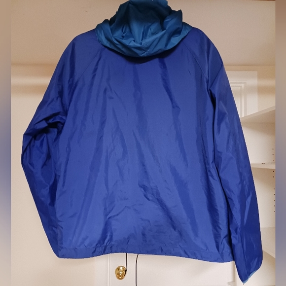 Vintage Sierra shell - Picture 3 of 7